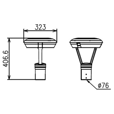 T09-15G